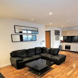 london-dockside-apartment.brighton-hotels-england.com/