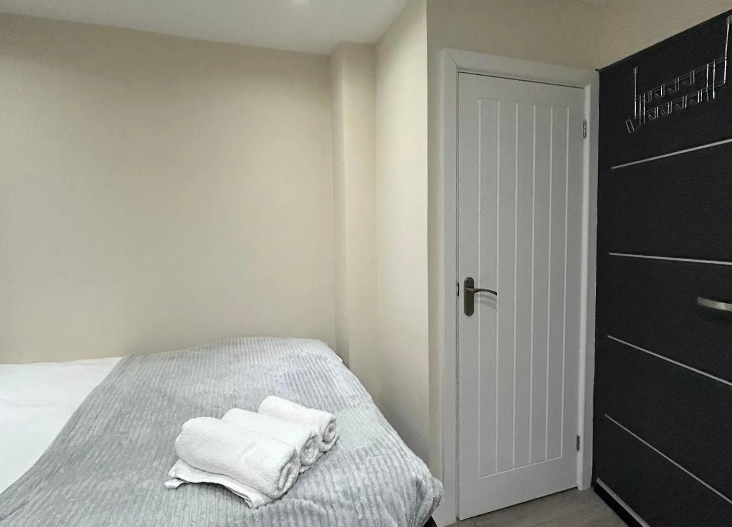 Shoreditch Rooms - Apartments And Rooms In The City Londyn Wielka Brytania